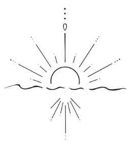 geometrik-gunes-dovmesi.webp