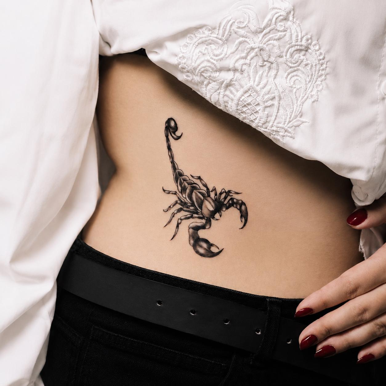 fdsgraneztattoo1