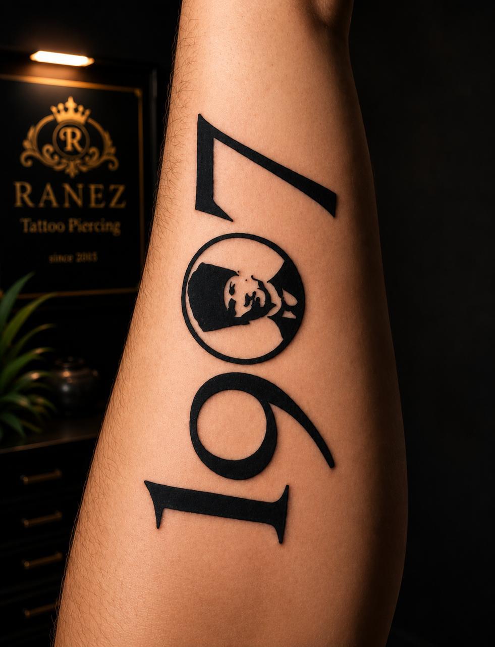 raneztattoo123234