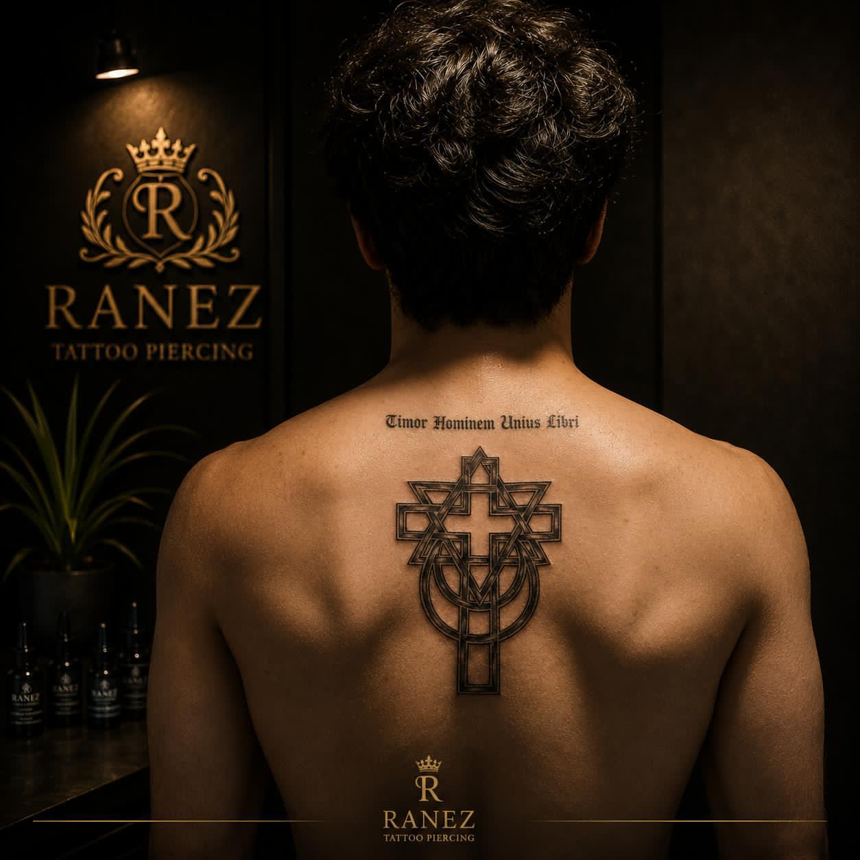 raneztattoo13333