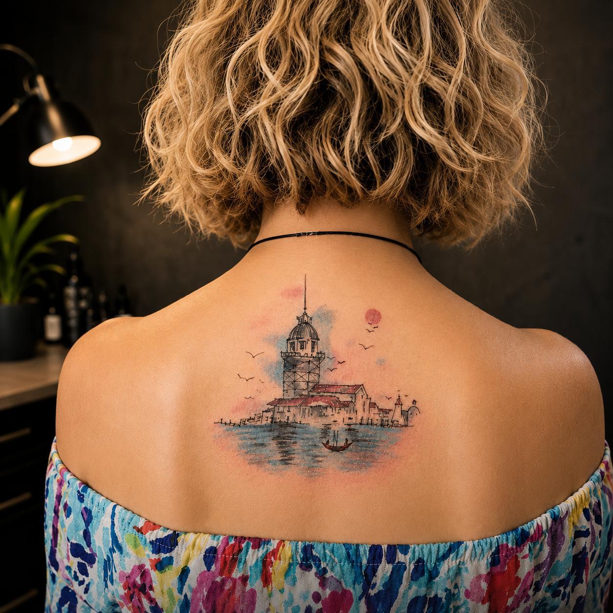 raneztattoo16664
