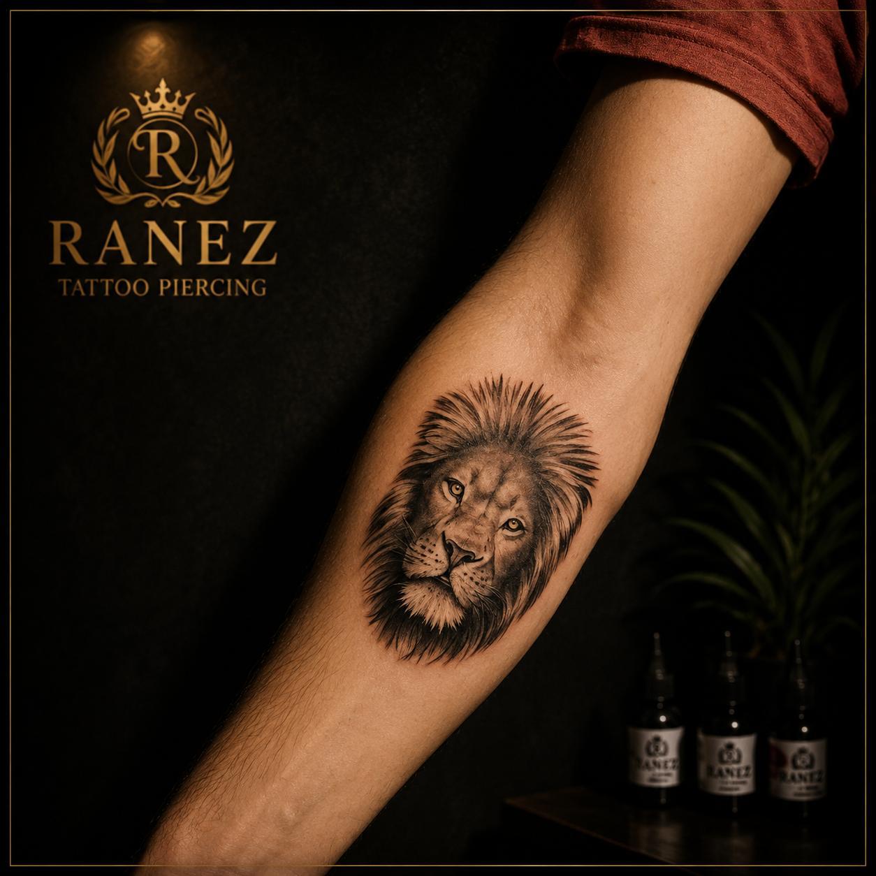 raneztattoo1777