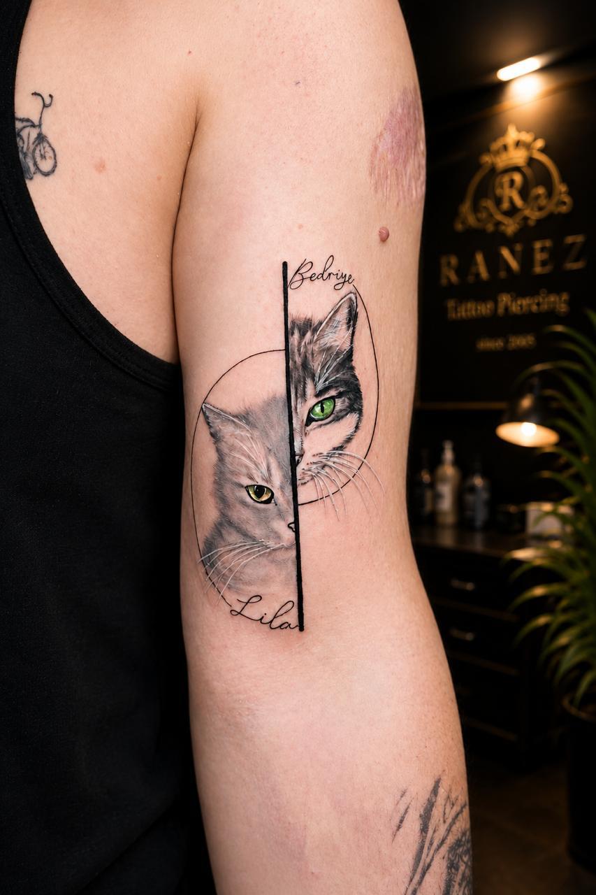 raneztattoo1eghss