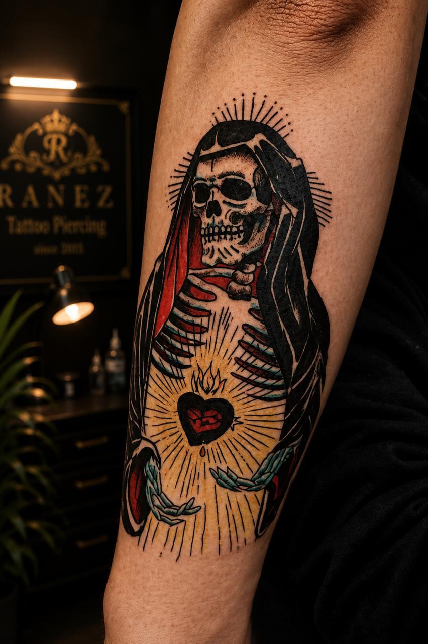 raneztattoo1fd