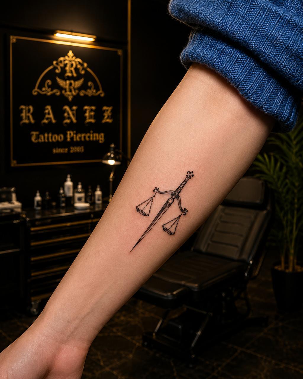 raneztattoo1fgsd
