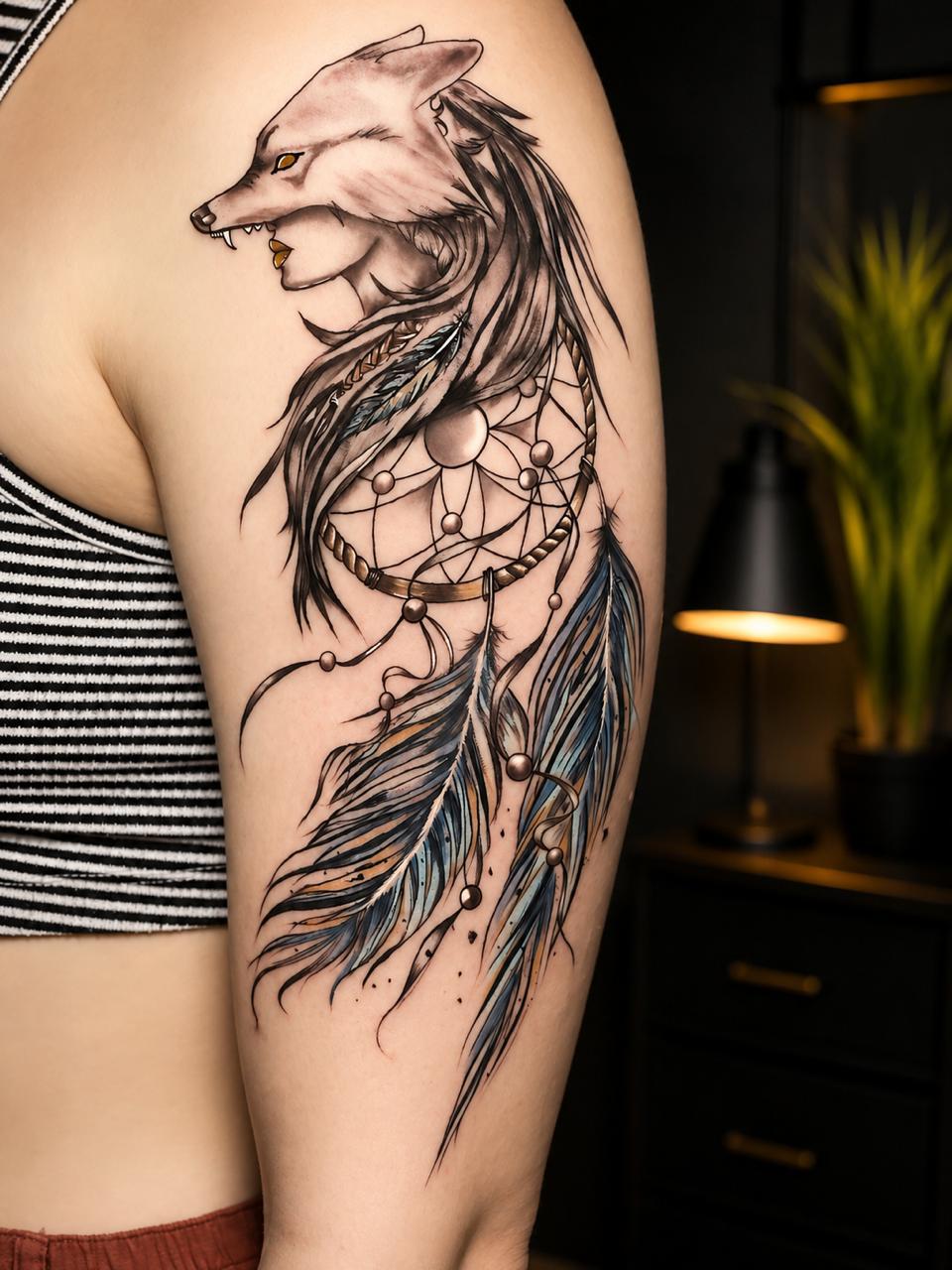 raneztattoo1gfs