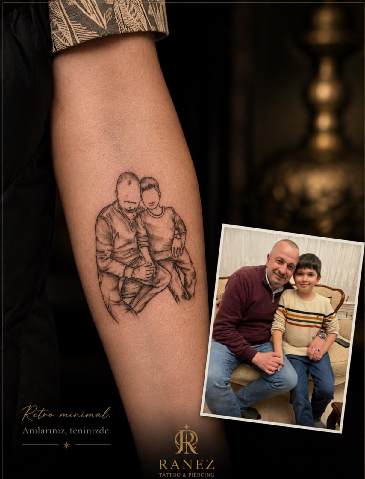 raneztattoo1gsdh
