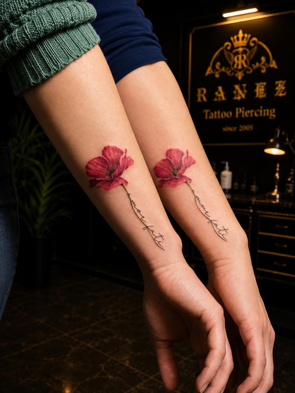 raneztattoo1hsdf