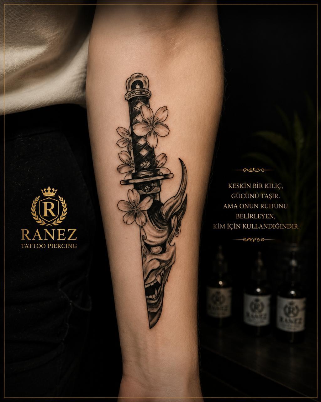 raneztattoo1tatt